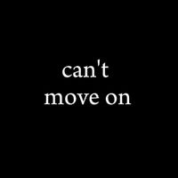 original sound - បង្ហាញអារម្មណ៍