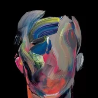 original sound - vakiaaa_