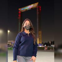goa_beautiqueen
