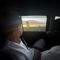 user.unavailablekaka