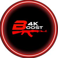 4k__boost__music