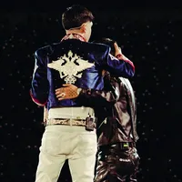 original sound - forlifebaby.cl