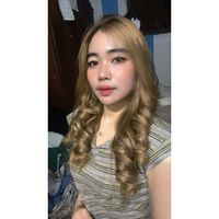 ntsya08_