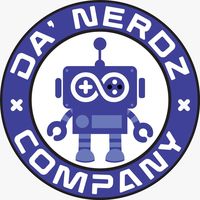 danerdzcompany
