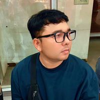 eaklk