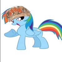 оригинальный звук