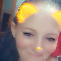 jessicamcdowall50