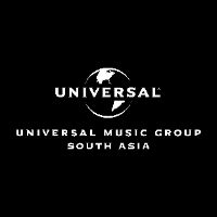 original sound - UMG South Asia