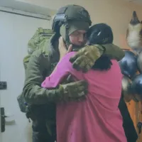 original sound - veronii