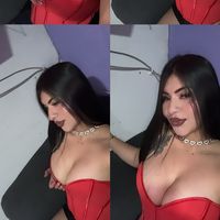 lizz_buff