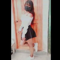araseli.lizeth880