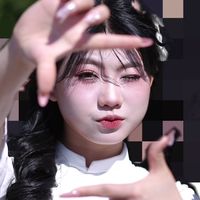 nhạc nền - Mẩy💜
