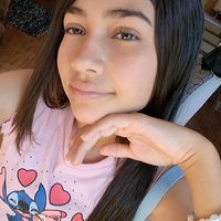 eduarda.xdd5