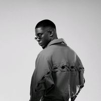shazamlevrai