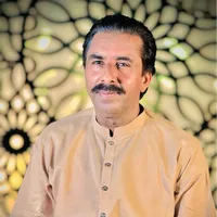 original sound - zahoorahmadlohar