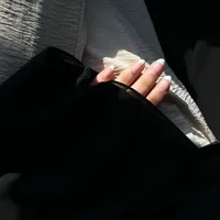 للمكافحين فقط