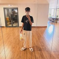 original sound - Lorenz