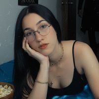 lexiagomess