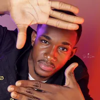 original sound - angolanobonito_2