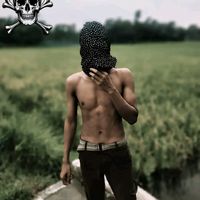 fahimyt412