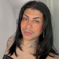 ooleaandro