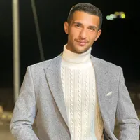 original sound - a.1._.x