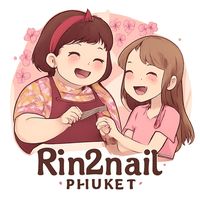 rin2nail