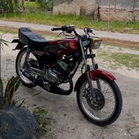 suara asli - Zikk"