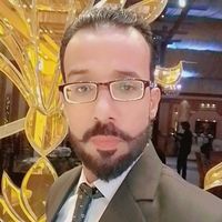 zeeshankhan7669
