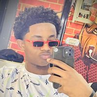 wd_sayed_1