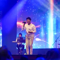 original sound - rozaii_93