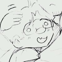 เสียงต้นฉบับ - 💕👽น๋องมินนู๋😏💅