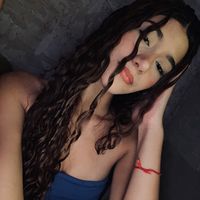 thaylla_sx