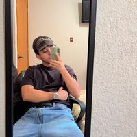 adblackmr