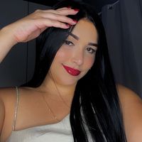 ousahelo