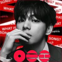 chaesoow_