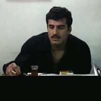 orijinal ses