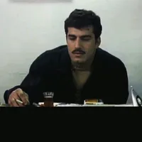 original sound - kaderinbyle