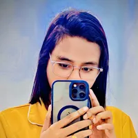 ပိုလွမ်းချစ်