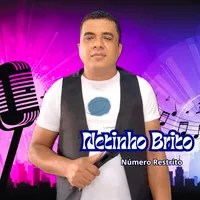 original sound - netinhobritoficial