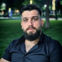 الصوت الأصلي