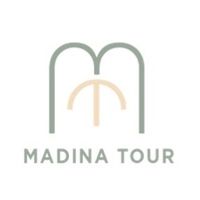 mtour.1