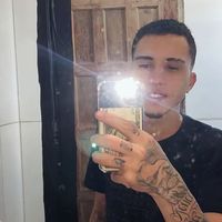 _js._famoso_