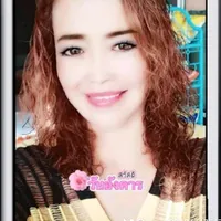 original sound - user6374366175670