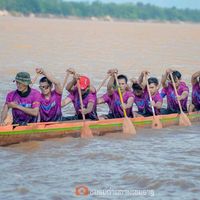 phon_pu_phan