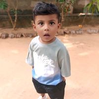 n.athith24