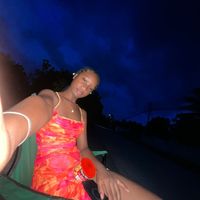 its_excena