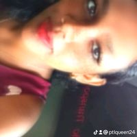 ptlqueen24
