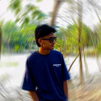 original sound - 4.5x_edits