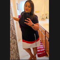 shyleshnisami